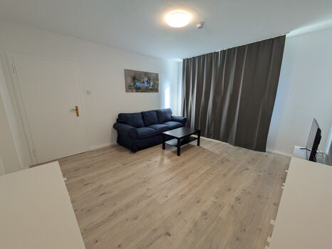 interaktiv . Appartements - Heiligenhaus - Herzogstr.15 Zdjęcie 3