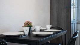 Wohnung in Hannover Bild 5