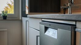 Wohnung in Hannover Bild 7