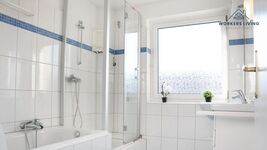 Wohnung in Hannover Bild 1