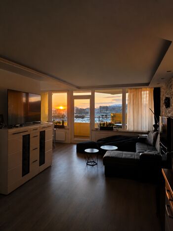 Wohnung in Braunlage Bild 5