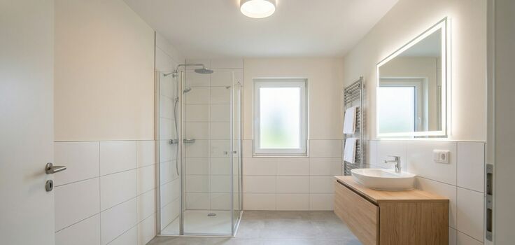 Apartment Bad Friedrichshall HN Zdjęcie 3