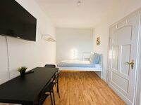 Apartment in Lengerich Picture 26