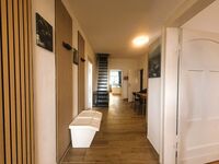 Apartment in Lengerich Picture 28