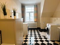 Apartment in Lengerich Picture 22