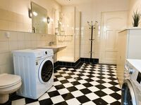 Apartment in Lengerich Picture 23