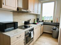 Apartment in Lengerich Picture 24