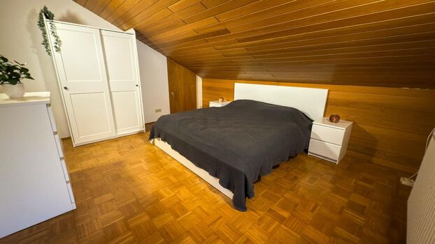 Gästezimmer Ravell Zdjęcie 3