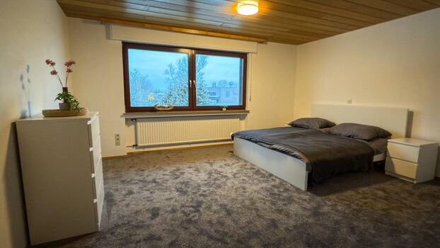 Gästezimmer Ravell Zdjęcie 4