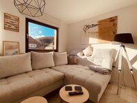 AR Business - Ihr Zuhause auf Zeit Bild 3
