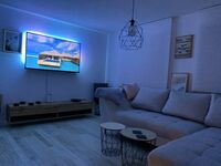 AR Business - Ihr Zuhause auf Zeit Bild 5