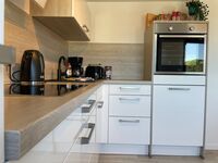 AR Business - Ihr Zuhause auf Zeit Bild 14