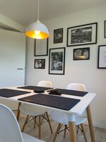 AR Business - Ihr Zuhause auf Zeit Bild 16