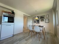 AR Business - Ihr Zuhause auf Zeit Bild 17