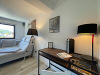 AR Business - Ihr Zuhause auf Zeit Bild 6