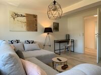 AR Business - Ihr Zuhause auf Zeit Bild 1