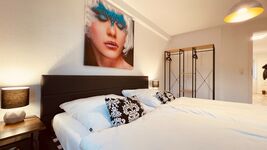 AR Business - Ihr Zuhause auf Zeit Bild 8