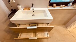 AR Business - Ihr Zuhause auf Zeit Bild 9