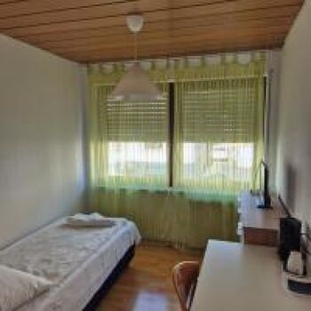 Motel21 Picture 5