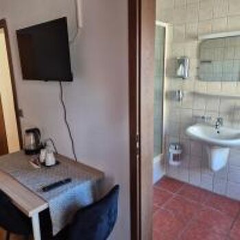 Motel21 Picture 4