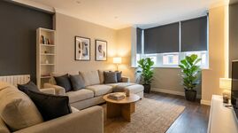 FL12 / TOMASZ-LIVING in PADBORG - Grenznah | Billig Bild 5