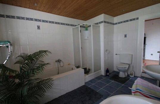 Wohnung in Scharbeutz Bild 2
