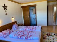 Gästezimmer Arbo Picture 2
