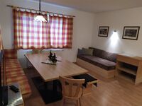 Gästezimmer Arbo Picture 1