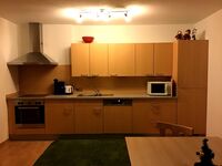 Gästezimmer Arbo Picture 3