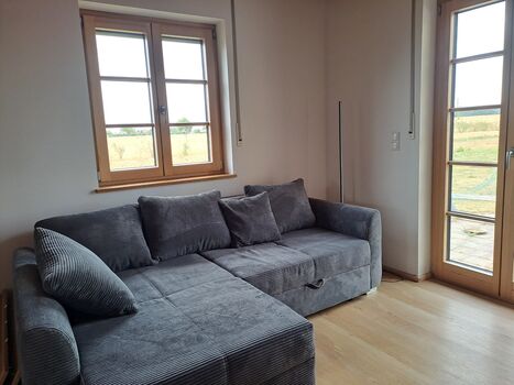 Wohnung Schuster Obrázok 4