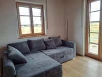 Wohnung Schuster Bild 4