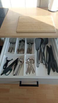 Harte Arbeit verdient ein gutes Bett RKL RENT-Service Obrázok 4