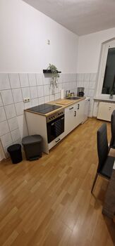 Harte Arbeit verdient ein gutes Bett RKL RENT-Service Obrázok 3