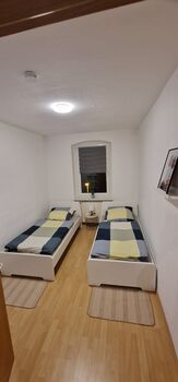 Harte Arbeit verdient ein gutes Bett RKL RENT-Service Obrázok 2