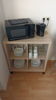 Harte Arbeit verdient ein gutes Bett RKL RENT-Service Obrázok 5