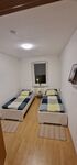 Harte Arbeit verdient ein gutes Bett RKL RENT-Service Zdjęcie 2