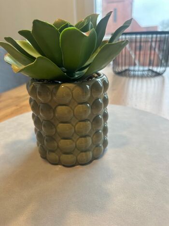 Wohnung M1: praktisch, bequem, sauber Bild 5