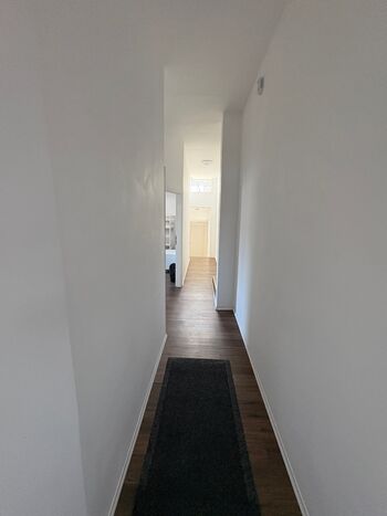 Wohnung Köskeroglu Bild 4