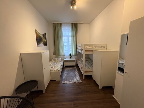 Stay S|K Bild 3