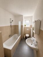 Wohnung in Liebenau Bild 5