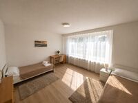 Wohnung in Liebenau Bild 1