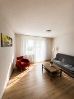 Wohnung in Liebenau Bild 3