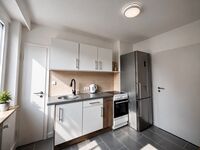Wohnung in Liebenau Bild 4
