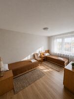 Wohnung in Liebenau Bild 2