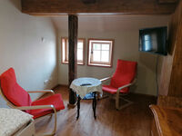 Pferdehof am Burgsberg Bild 5