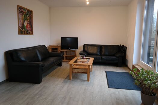 Apartment in Osnabrück