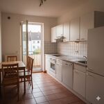 Apartment in Essen Picture 3