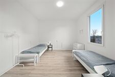 Apartment in Essen Picture 2