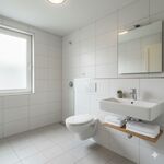 Apartment in Essen Picture 4