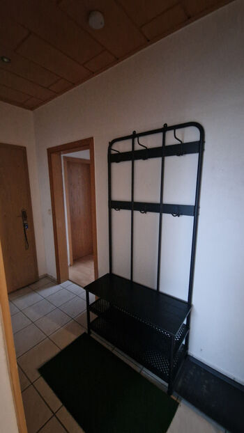 Gästezimmer / WG in Zeithain Bild 1